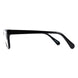 GEEK EYEWEAR GAMER Eyeglasses