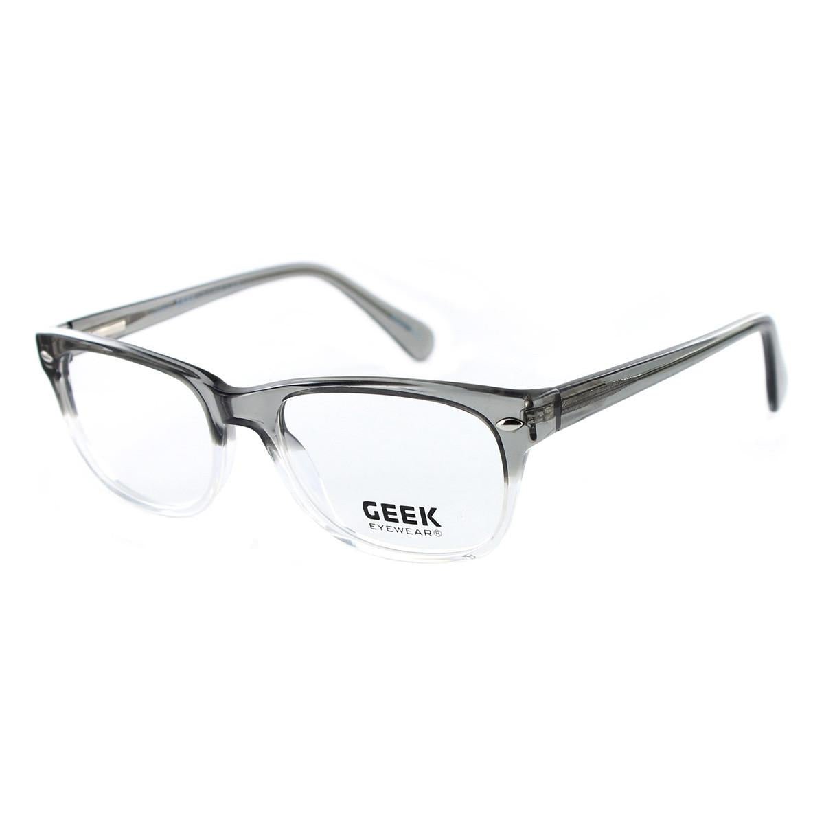 GEEK EYEWEAR GAMER Eyeglasses