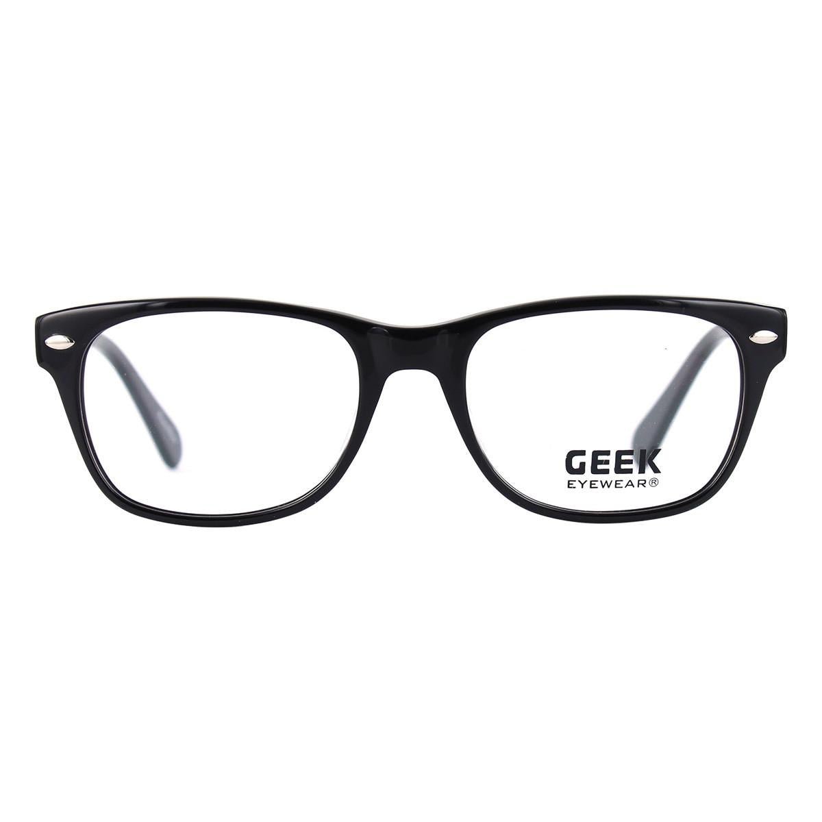 GEEK EYEWEAR GAMER Eyeglasses