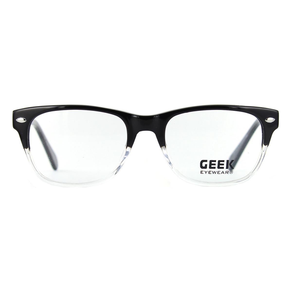 GEEK EYEWEAR GAMER Eyeglasses