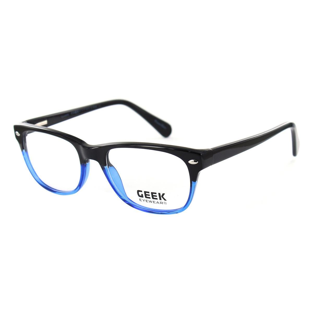 GEEK EYEWEAR GAMER Eyeglasses