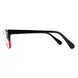 GEEK EYEWEAR GAMER Eyeglasses