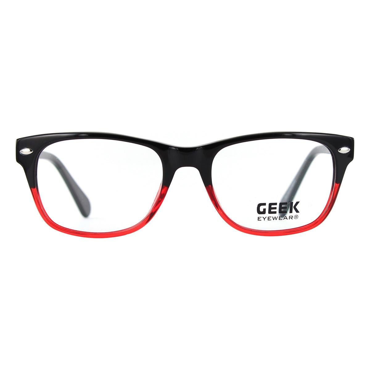 GEEK EYEWEAR GAMER Eyeglasses