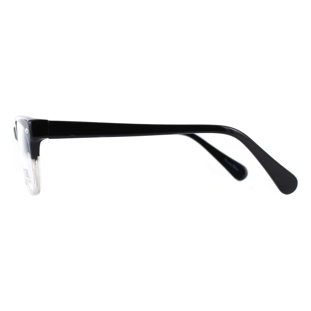 GEEK EYEWEAR GAMER Eyeglasses