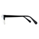 GEEK EYEWEAR GAMER Eyeglasses