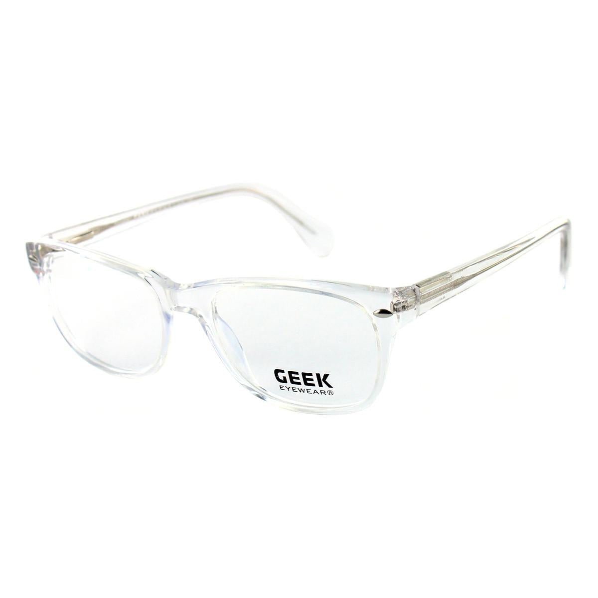 GEEK EYEWEAR GAMER Eyeglasses