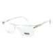 GEEK EYEWEAR GAMER Eyeglasses