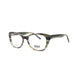 GEEK EYEWEAR GLAMOUR Eyeglasses