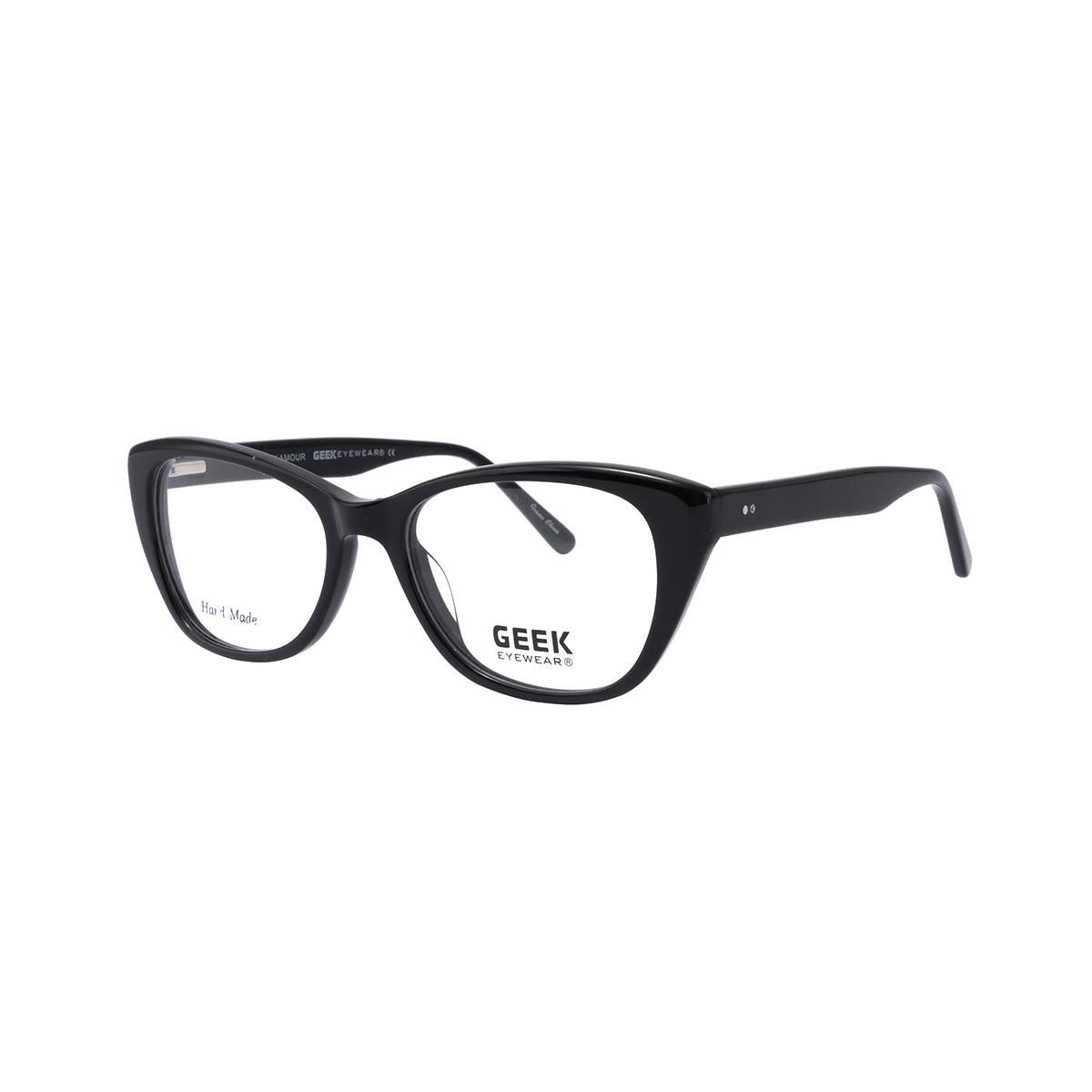 GEEK EYEWEAR GLAMOUR Eyeglasses