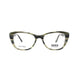 GEEK EYEWEAR GLAMOUR Eyeglasses