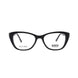 GEEK EYEWEAR GLAMOUR Eyeglasses