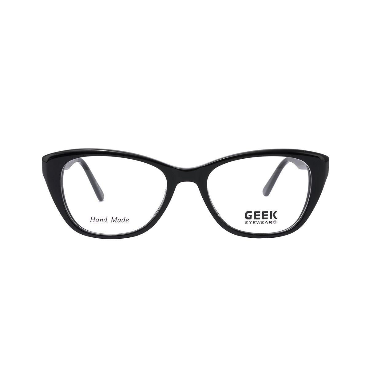 GEEK EYEWEAR GLAMOUR Eyeglasses