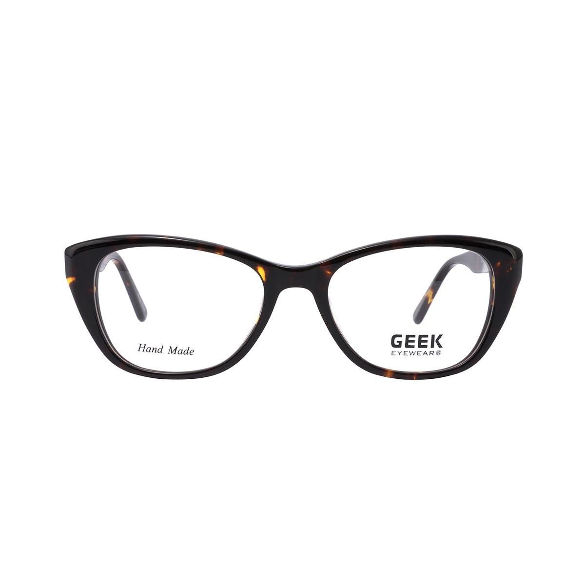 GEEK EYEWEAR GLAMOUR Eyeglasses