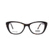 GEEK EYEWEAR GLAMOUR Eyeglasses