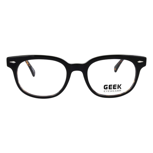 GEEK EYEWEAR GRAVITY Eyeglasses - designeroptics.com