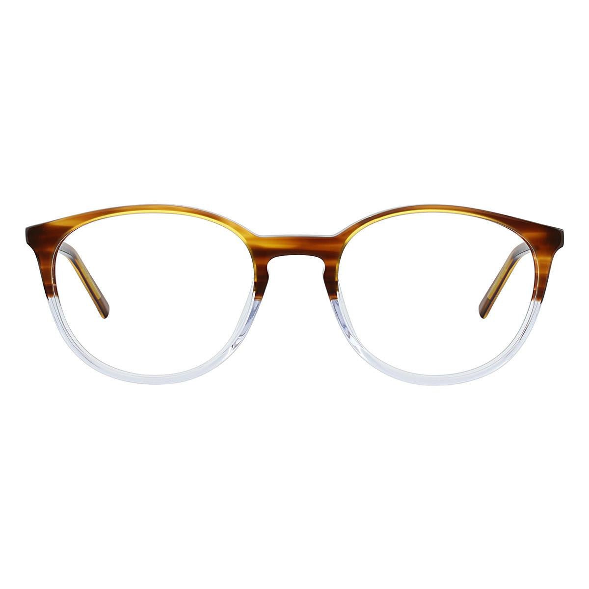 GEEK EYEWEAR HIPSTER Eyeglasses