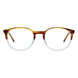 GEEK EYEWEAR HIPSTER Eyeglasses