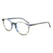 GEEK EYEWEAR HIPSTER Eyeglasses