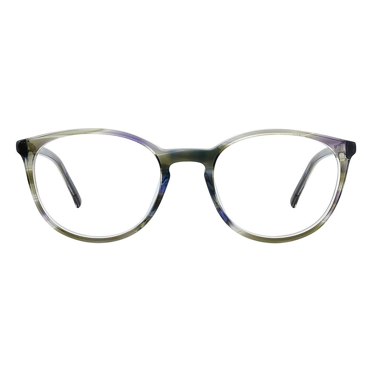 GEEK EYEWEAR HIPSTER Eyeglasses