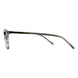 GEEK EYEWEAR HIPSTER Eyeglasses