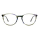 GEEK EYEWEAR HIPSTER Eyeglasses