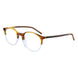 GEEK EYEWEAR HIPSTER Eyeglasses