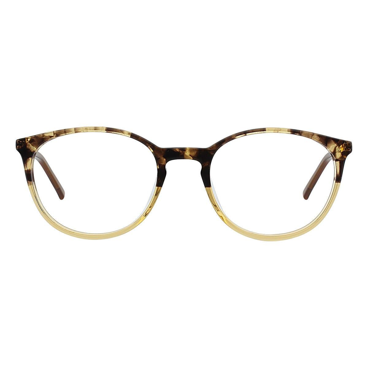 GEEK EYEWEAR HIPSTER Eyeglasses