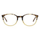 GEEK EYEWEAR HIPSTER Eyeglasses