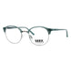 GEEK EYEWEAR HORIZON Eyeglasses