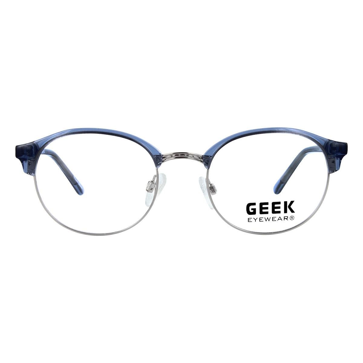 GEEK EYEWEAR HORIZON Eyeglasses