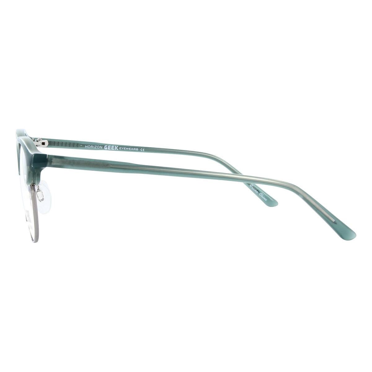 GEEK EYEWEAR HORIZON Eyeglasses