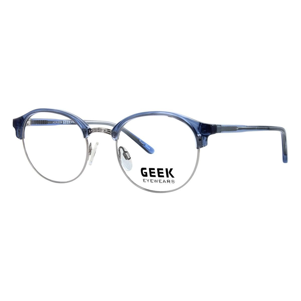 GEEK EYEWEAR HORIZON Eyeglasses