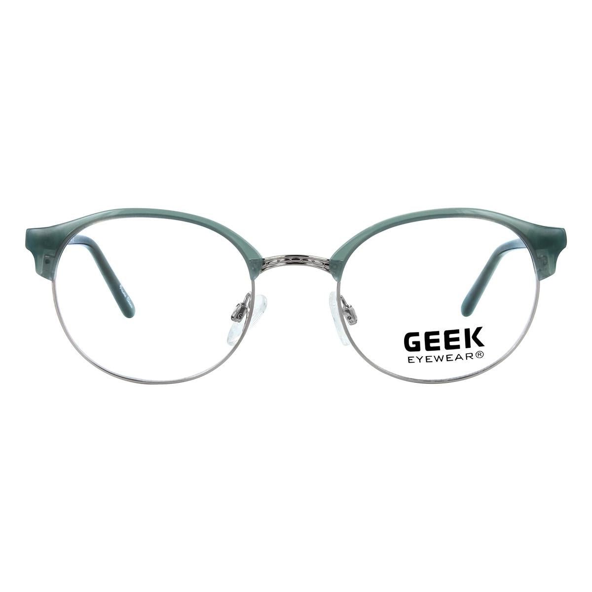 GEEK EYEWEAR HORIZON Eyeglasses