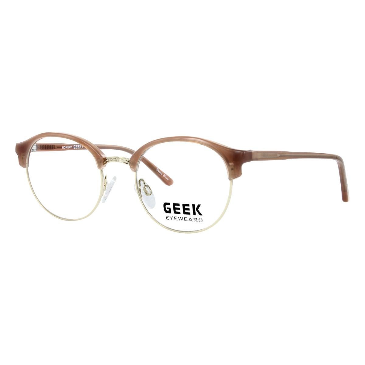 GEEK EYEWEAR HORIZON Eyeglasses