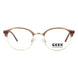 GEEK EYEWEAR HORIZON Eyeglasses