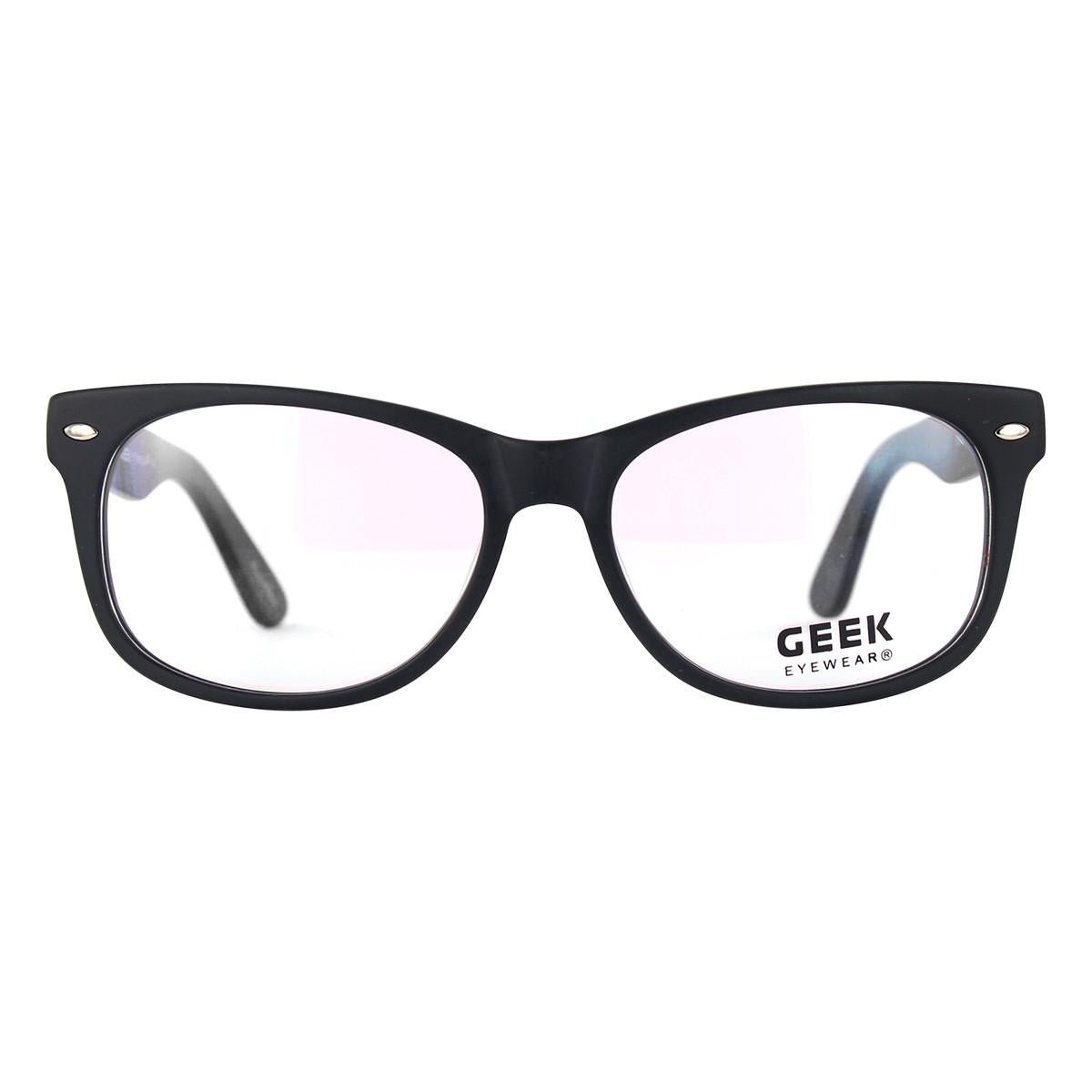 GEEK EYEWEAR HOT Eyeglasses