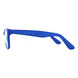 GEEK EYEWEAR HOT Eyeglasses