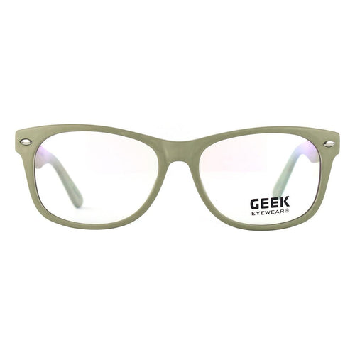 GEEK EYEWEAR HOT Eyeglasses - designeroptics.com