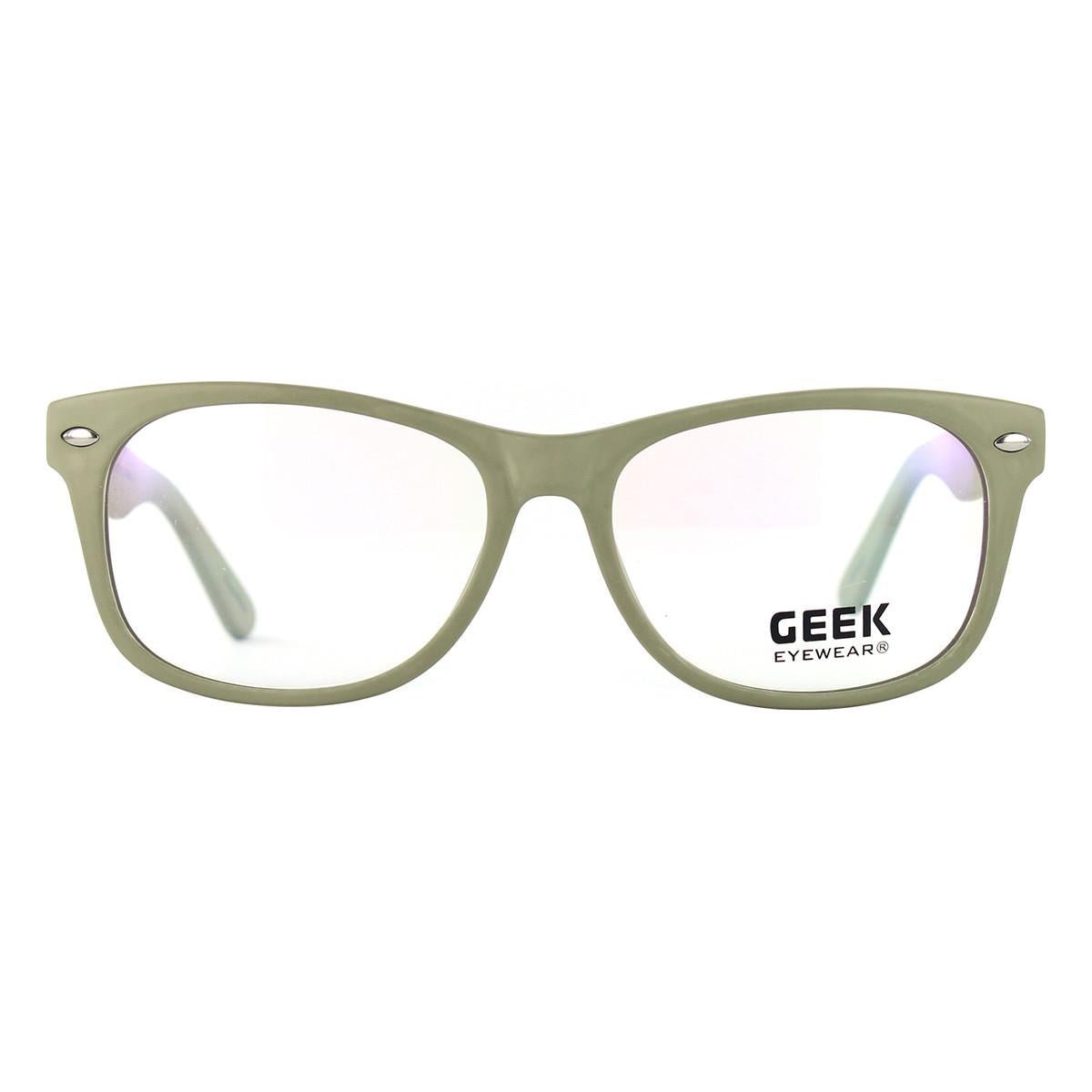 GEEK EYEWEAR HOT Eyeglasses