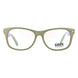 GEEK EYEWEAR HOT Eyeglasses