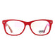 GEEK EYEWEAR HOT Eyeglasses