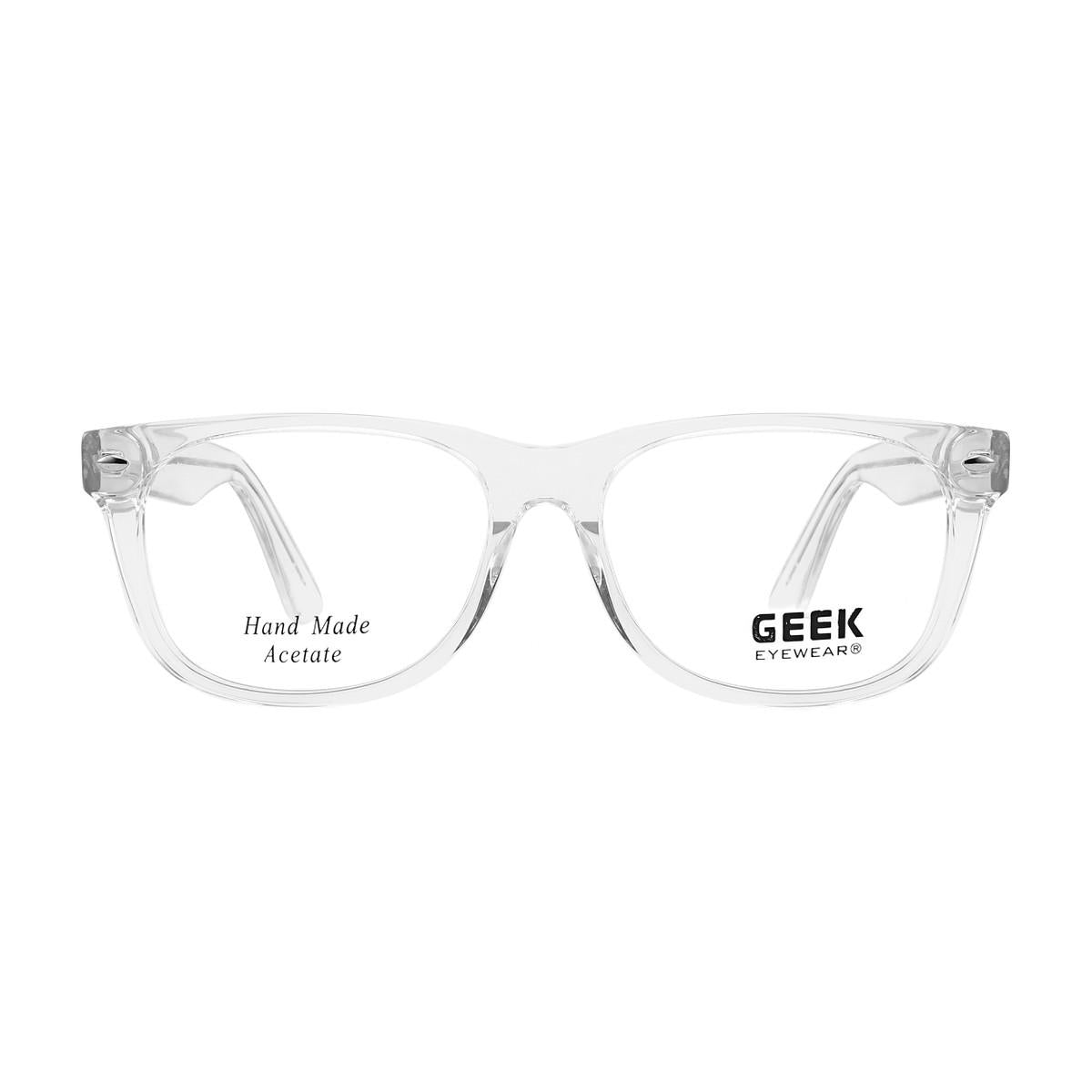 GEEK EYEWEAR HOT Eyeglasses