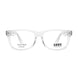 GEEK EYEWEAR HOT Eyeglasses