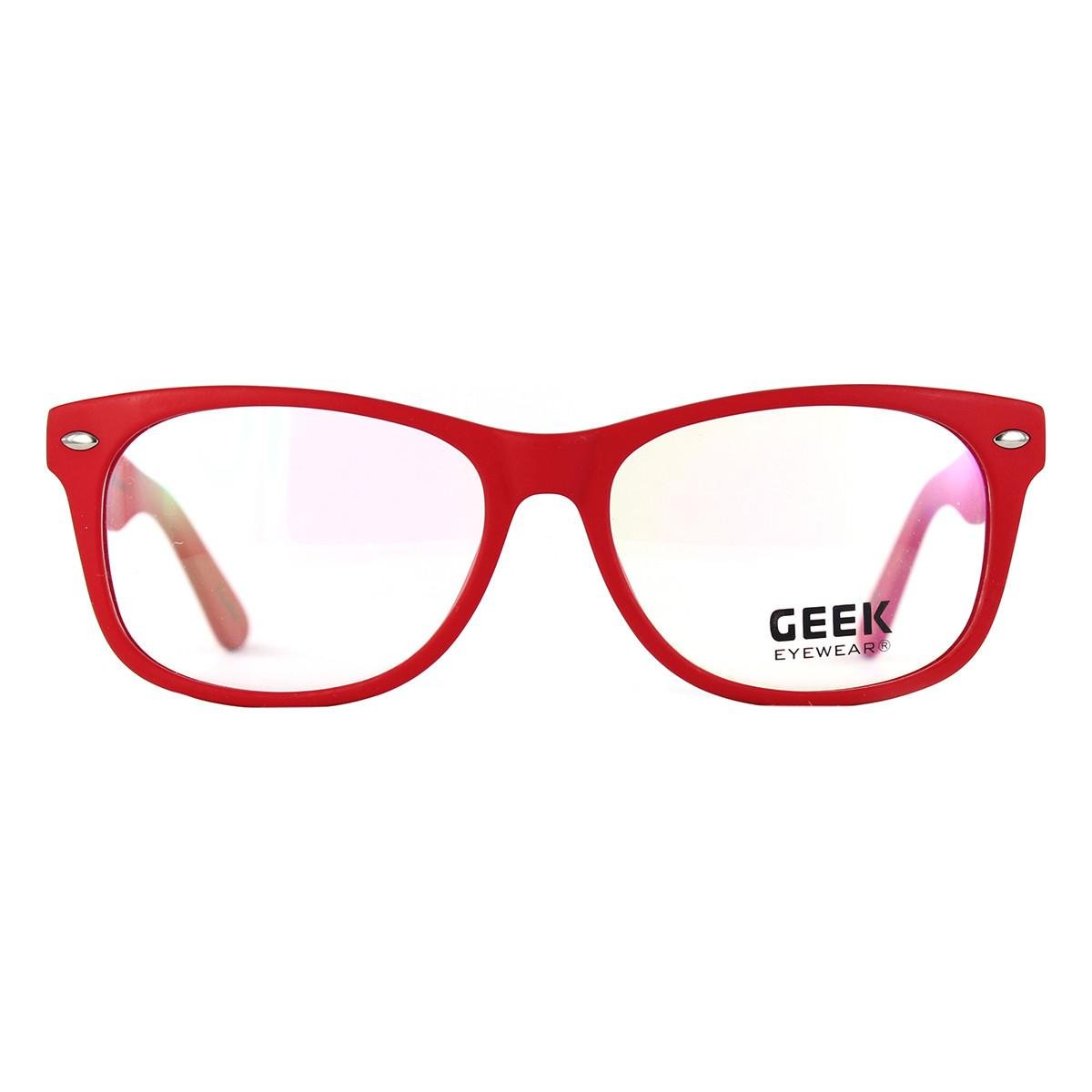 GEEK EYEWEAR HOT Eyeglasses