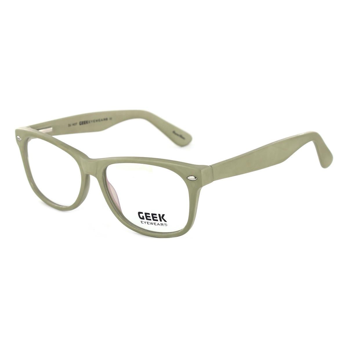 GEEK EYEWEAR HOT Eyeglasses