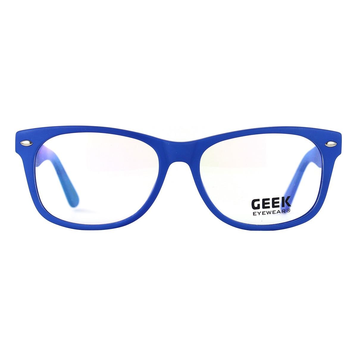 GEEK EYEWEAR HOT Eyeglasses