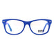 GEEK EYEWEAR HOT Eyeglasses