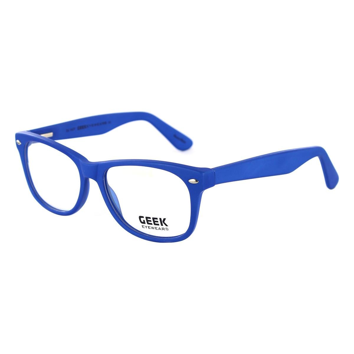 GEEK EYEWEAR HOT Eyeglasses