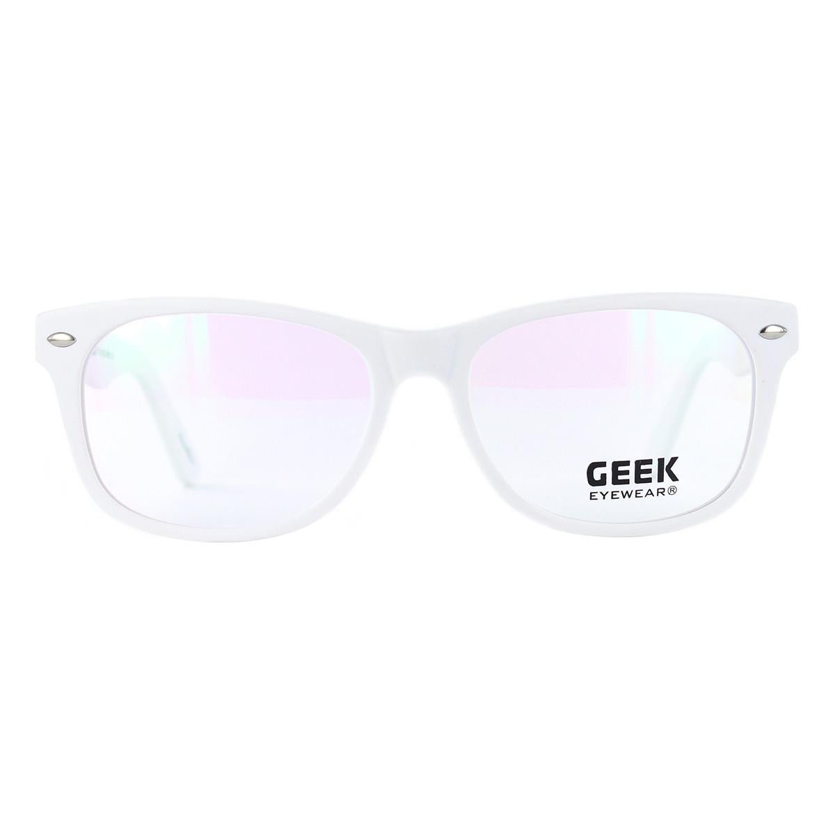 GEEK EYEWEAR HOT Eyeglasses