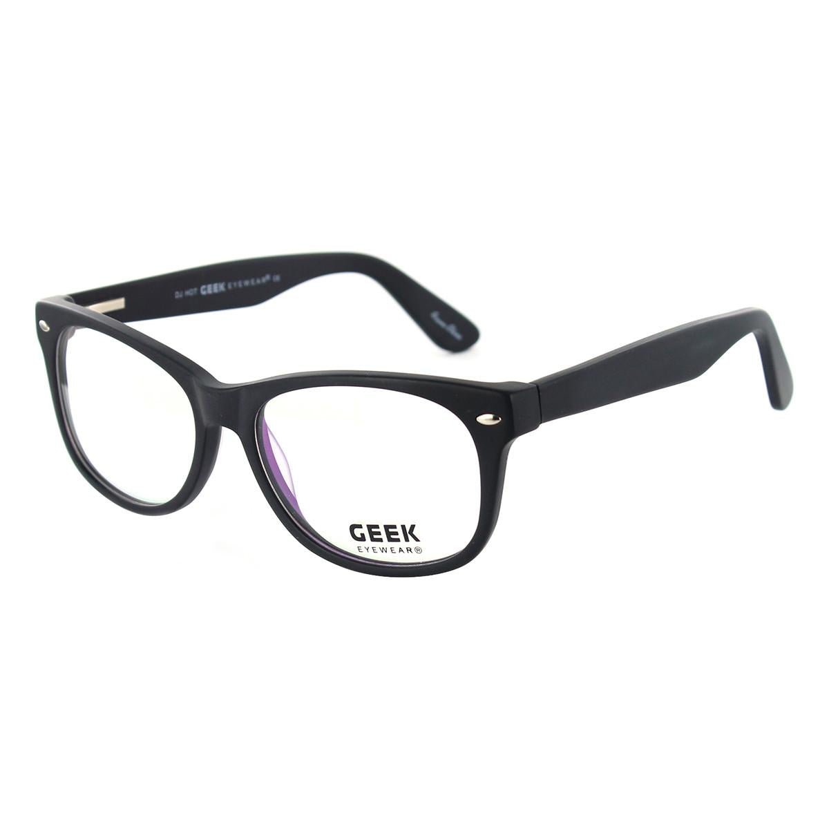 GEEK EYEWEAR HOT Eyeglasses